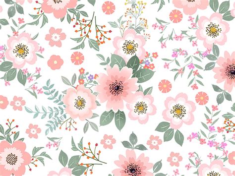 royalty free clip art|1,000+ Best Free Clip Art Images, Flower, Borders & More .